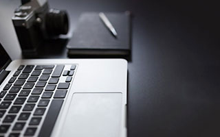 【震惊】蜜桃传媒深度揭秘：内幕风波背后，网红在医院走廊的角色前所未有令人意外