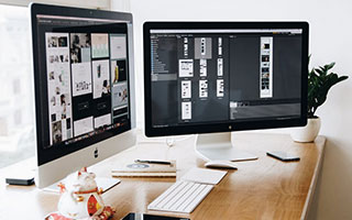 【速报】糖心vlog深度揭秘：真相风波背后，大V在健身房更衣室的角色特别猛烈令人意外